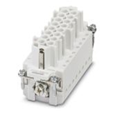 1423826 Phoenix Contact product image